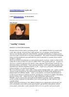 afaq mesud- azadliq(roman)-@kitap.pdf